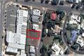Property photo of 57 Manning Street Rural View QLD 4740