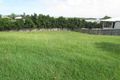 Property photo of 57 Manning Street Rural View QLD 4740