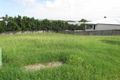 Property photo of 57 Manning Street Rural View QLD 4740