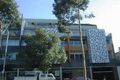 Property photo of 6/108 Elgin Street Carlton VIC 3053