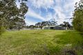 Property photo of 12 Waring Street Tarpeena SA 5277