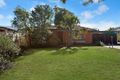 Property photo of 8 Garside Crescent Salisbury East SA 5109
