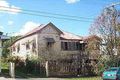 Property photo of 122 Park Road Woolloongabba QLD 4102