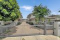 Property photo of 6/37 Latchford Street Pimlico QLD 4812