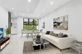 Property photo of 1/4-8 Pearce Avenue Peakhurst NSW 2210