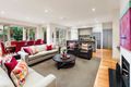 Property photo of 10 Monaro Road Kooyong VIC 3144