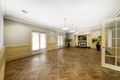 Property photo of 39 Empire Circuit Forrest ACT 2603