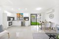 Property photo of 5/8 Chestnut Avenue Telopea NSW 2117