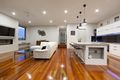Property photo of 12 Shearing Shed Rise Botanic Ridge VIC 3977