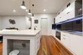 Property photo of 12 Shearing Shed Rise Botanic Ridge VIC 3977