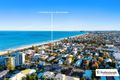 Property photo of 7/11-13 Sunbrite Avenue Mermaid Beach QLD 4218