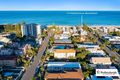 Property photo of 7/11-13 Sunbrite Avenue Mermaid Beach QLD 4218