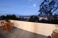 Property photo of 5 Reserve Street West Launceston TAS 7250
