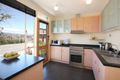 Property photo of 5 Reserve Street West Launceston TAS 7250