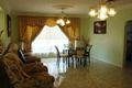 Property photo of 66 Lakeside Crescent Forest Lake QLD 4078
