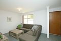 Property photo of 14 Koolama Place Kallaroo WA 6025