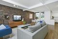Property photo of 5 Hilldale Close Ringwood North VIC 3134