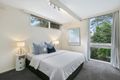 Property photo of 5 Hilldale Close Ringwood North VIC 3134