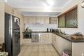 Property photo of 6/37 Latchford Street Pimlico QLD 4812