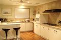 Property photo of 18 Biscayne Street Safety Bay WA 6169