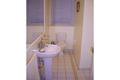 Property photo of 3/1123 Hoddle Street East Melbourne VIC 3002