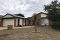 Property photo of 16 Gumnut Court Berwick VIC 3806