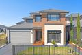 Property photo of 107 Fairways Boulevard Craigieburn VIC 3064