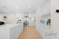 Property photo of 107 Fairways Boulevard Craigieburn VIC 3064