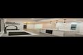 Property photo of 14 Burrell Street Clayfield QLD 4011