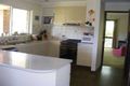 Property photo of 737 Kilmore Road Riddells Creek VIC 3431