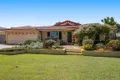 Property photo of 55 Lydiard Retreat Canning Vale WA 6155