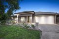 Property photo of 14 Leichhardt Court Sandhurst VIC 3977