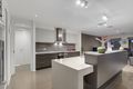 Property photo of 14 Leichhardt Court Sandhurst VIC 3977