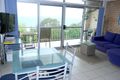 Property photo of 5/33 Ocean Street Woolgoolga NSW 2456