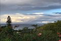 Property photo of 5/33 Ocean Street Woolgoolga NSW 2456
