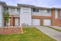 Property photo of 4/36 Rise Circuit Pacific Pines QLD 4211