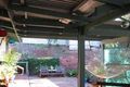Property photo of 7 Nimboya Road Marino SA 5049