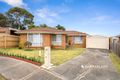 Property photo of 8 Fernshaw Gardens Hallam VIC 3803