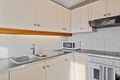 Property photo of 4/1 Battery Square Battery Point TAS 7004