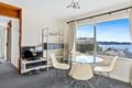 Property photo of 4/1 Battery Square Battery Point TAS 7004
