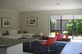 Property photo of 49 St Andrews Drive Heatherton VIC 3202