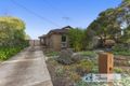 Property photo of 65 Wilson Road Melton South VIC 3338