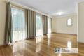 Property photo of 65 Wilson Road Melton South VIC 3338