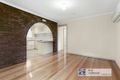 Property photo of 65 Wilson Road Melton South VIC 3338