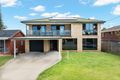 Property photo of 28 West Street Nambucca Heads NSW 2448