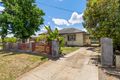 Property photo of 7 Killara Avenue Mount Austin NSW 2650