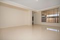 Property photo of 6 Flow Street The Ponds NSW 2769