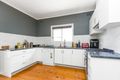 Property photo of 7 Killara Avenue Mount Austin NSW 2650