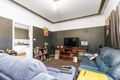 Property photo of 7 Killara Avenue Mount Austin NSW 2650