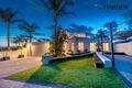Property photo of 47 Adare Way Kingsley WA 6026